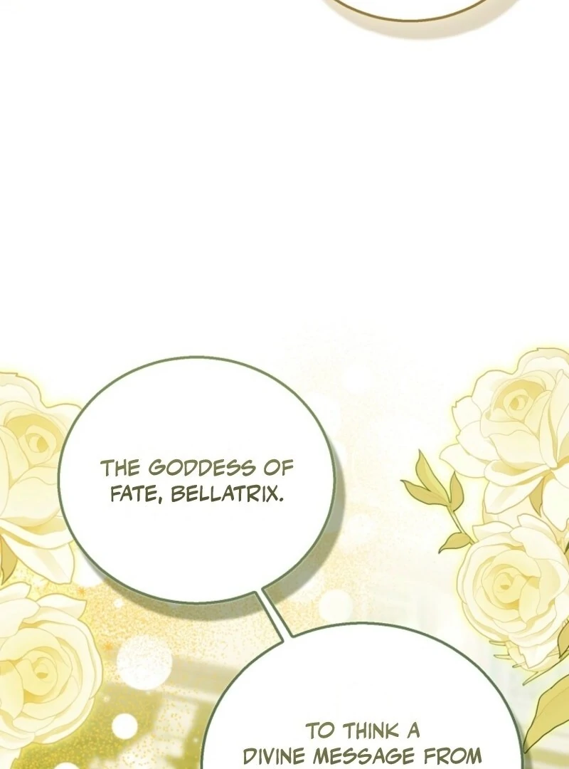 The Beloved Fake Saint Chapter 111 - page 16