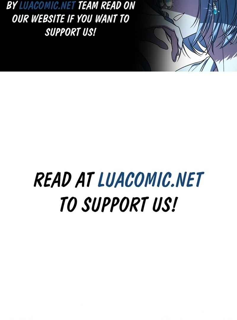 The Beloved Fake Saint Chapter 111 - page 2