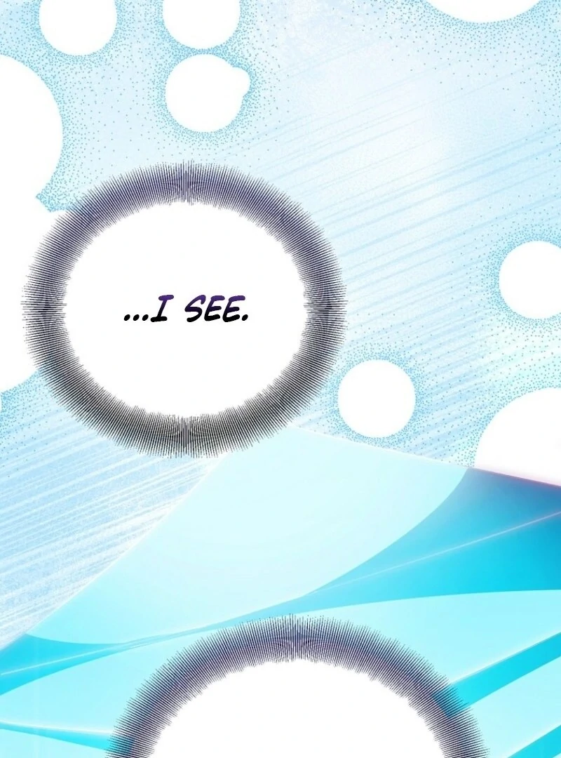 The Beloved Fake Saint Chapter 111 - page 37