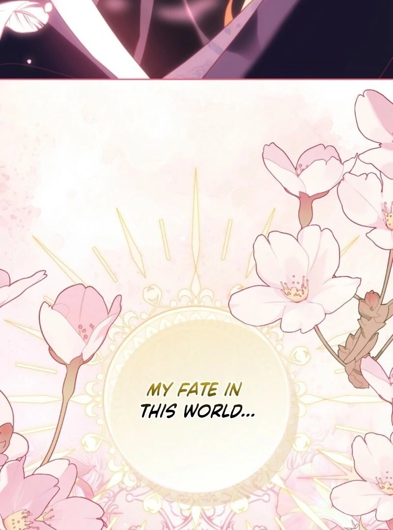 The Beloved Fake Saint Chapter 111 - page 48