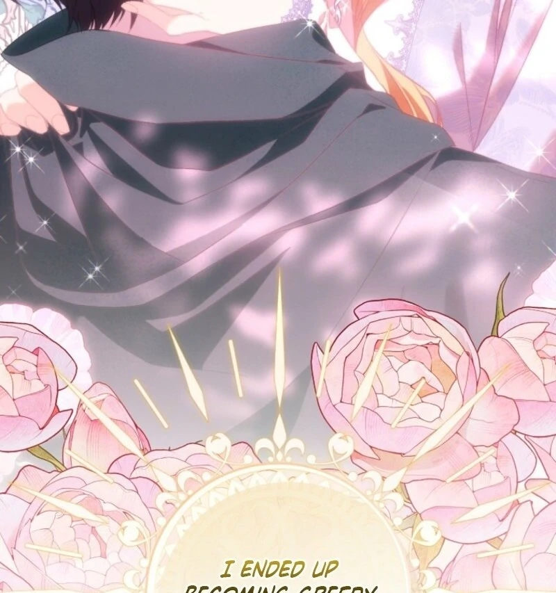 The Beloved Fake Saint Chapter 111 - page 50