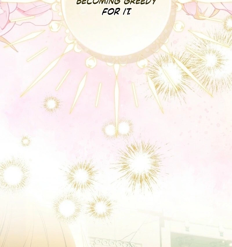 The Beloved Fake Saint Chapter 111 - page 51