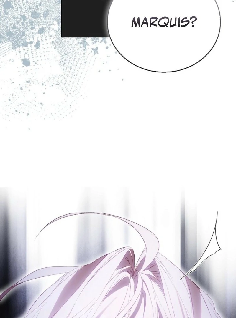The Beloved Fake Saint Chapter 111 - page 57