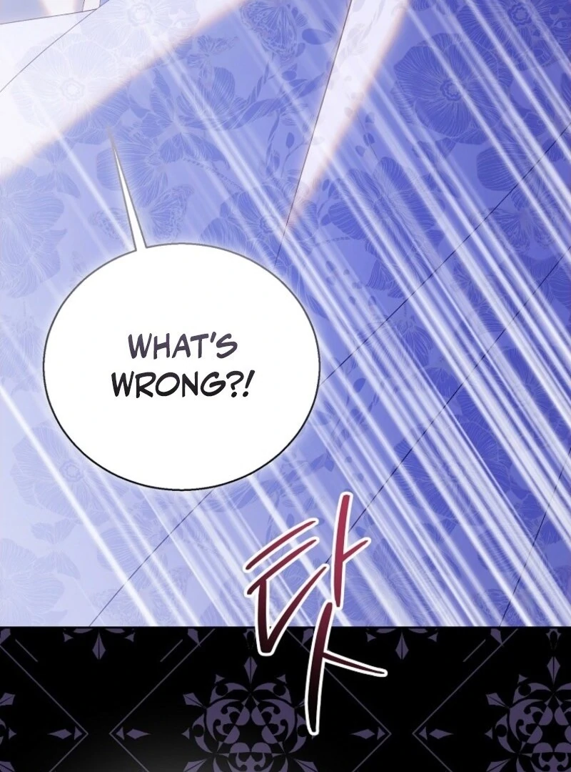 The Beloved Fake Saint Chapter 111 - page 64
