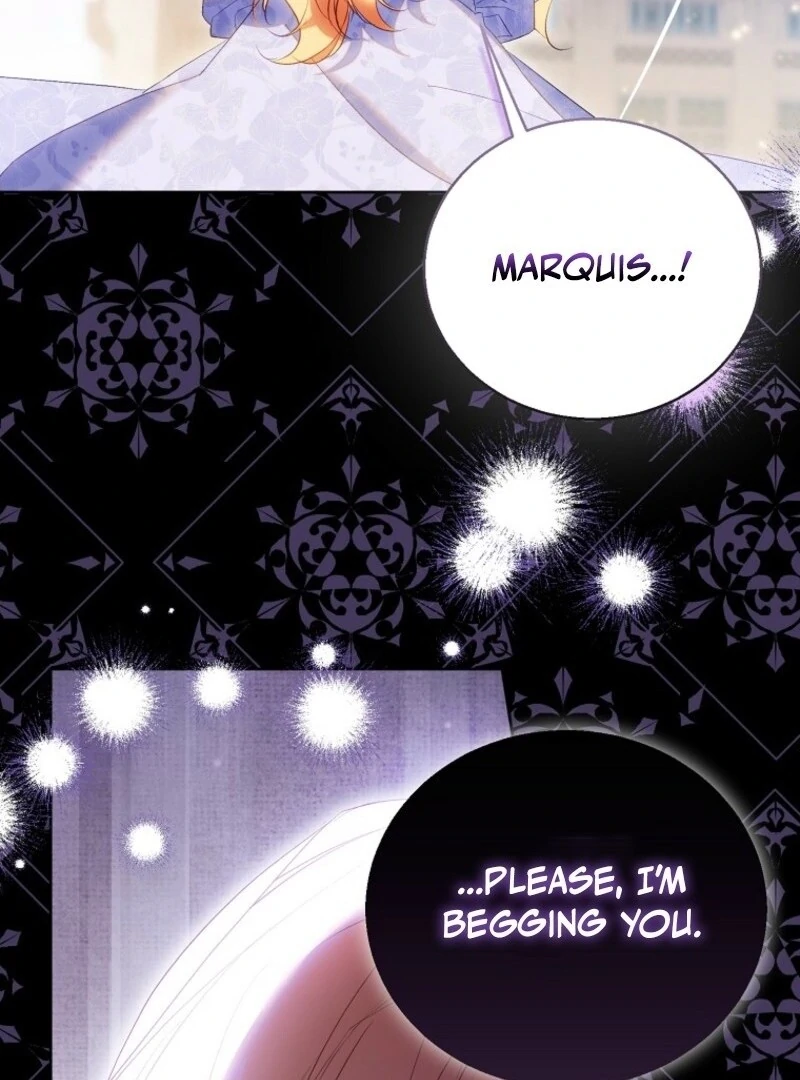 The Beloved Fake Saint Chapter 111 - page 66