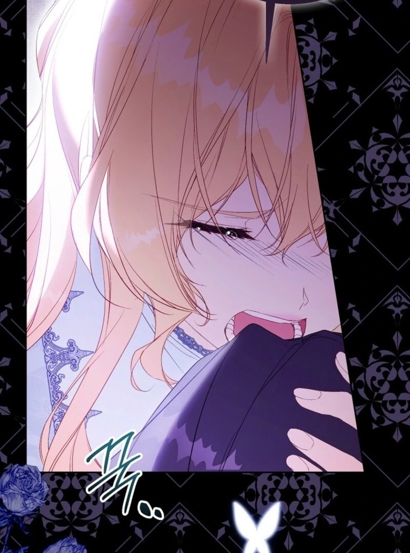 The Beloved Fake Saint Chapter 111 - page 67