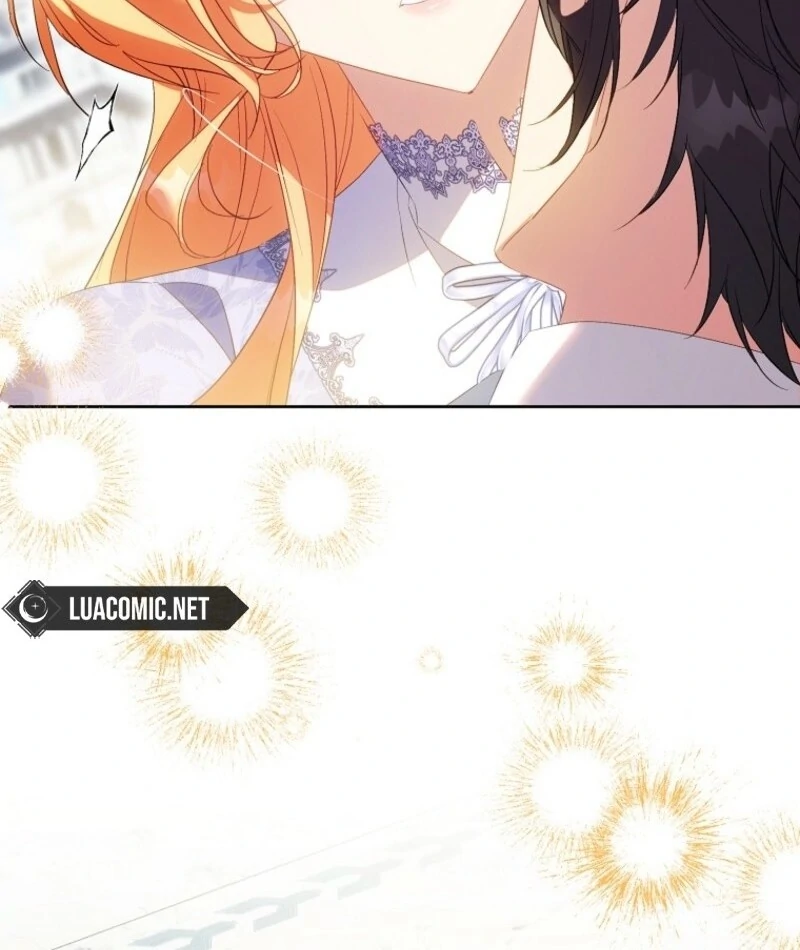 The Beloved Fake Saint Chapter 111 - page 73