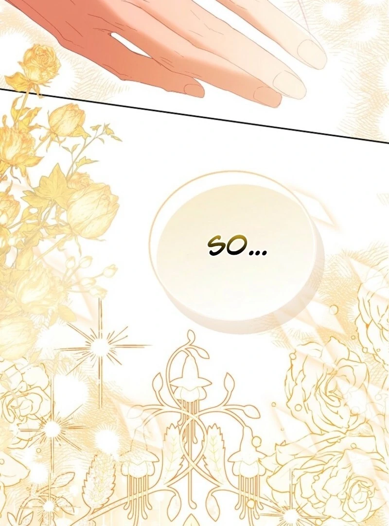 The Beloved Fake Saint Chapter 111 - page 80