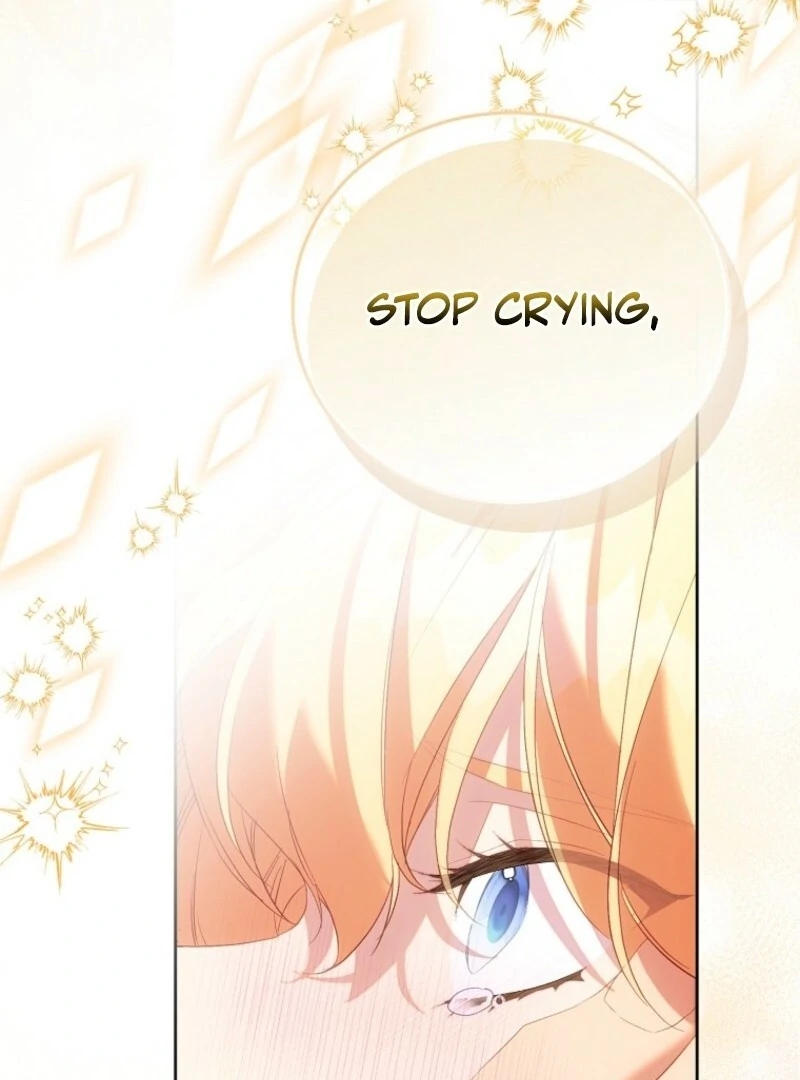 The Beloved Fake Saint Chapter 111 - page 82