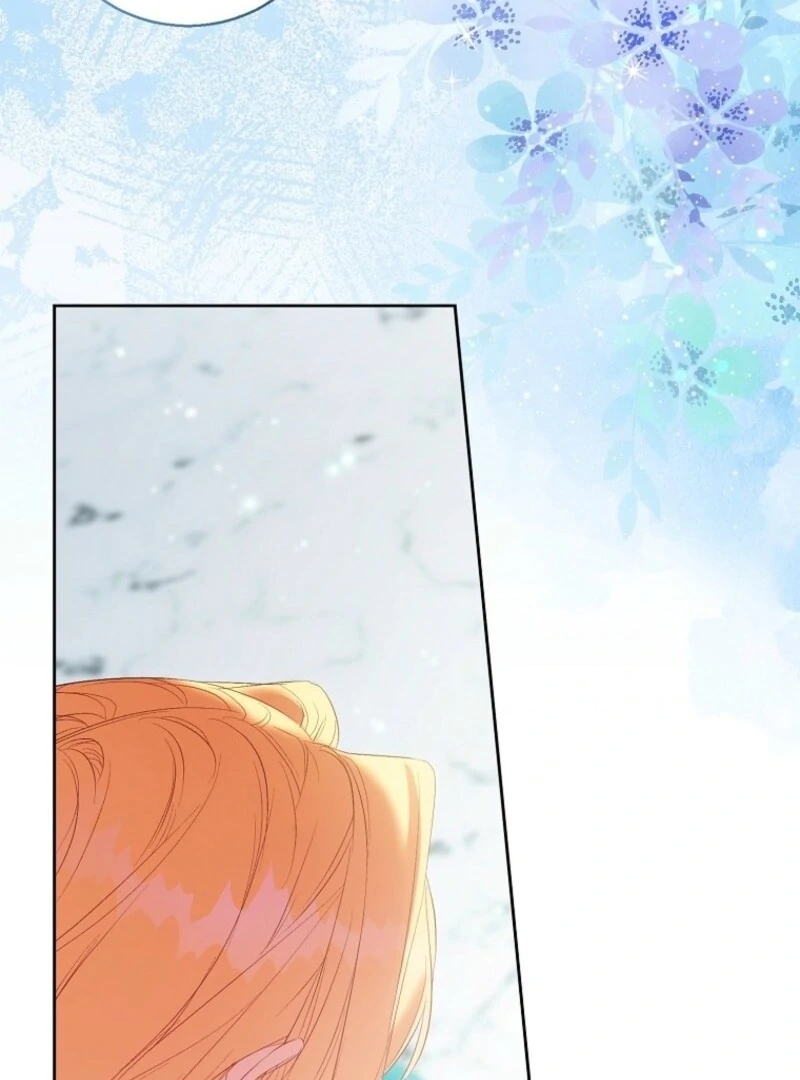 The Beloved Fake Saint Chapter 111 - page 88