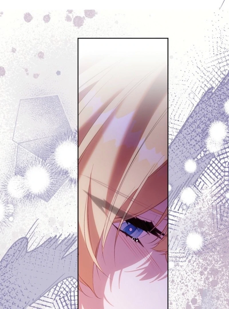 The Beloved Fake Saint Chapter 111 - page 91