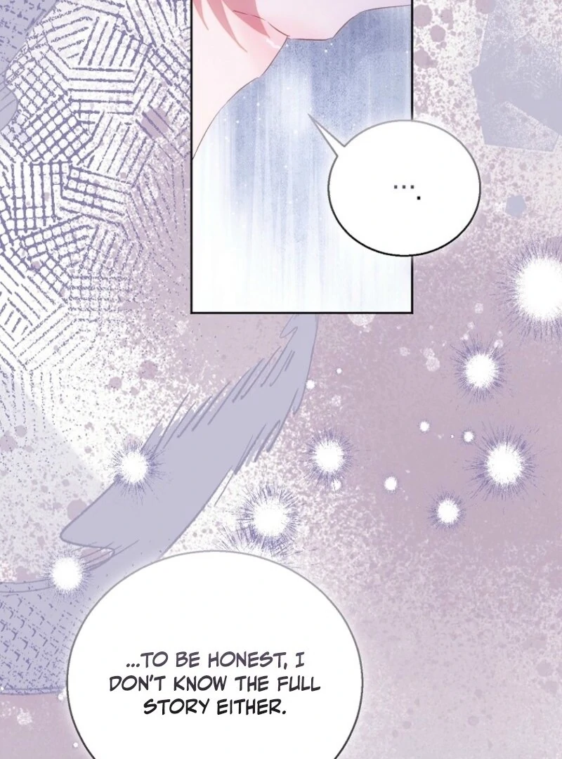 The Beloved Fake Saint Chapter 111 - page 92