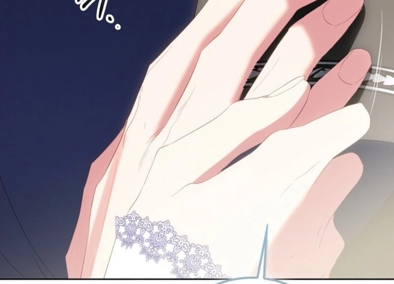 The Beloved Fake Saint Chapter 111 - page 96