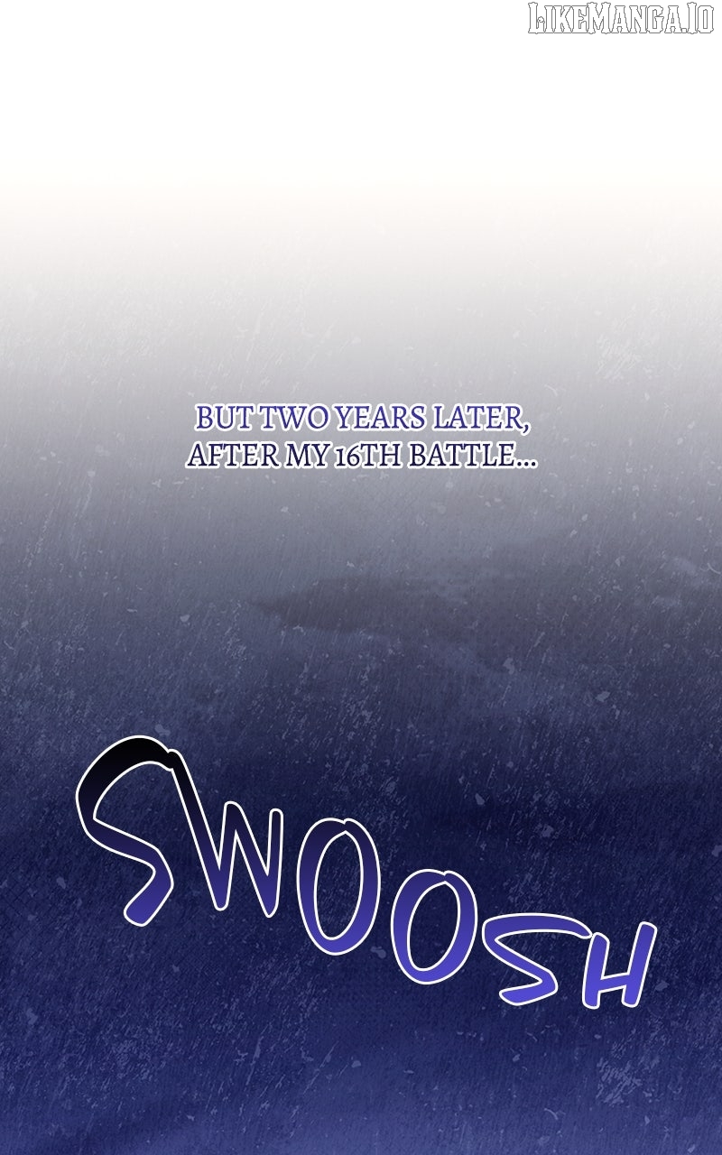 Thiendavis – For The Perfect Salvation Chapter 26 - page 32