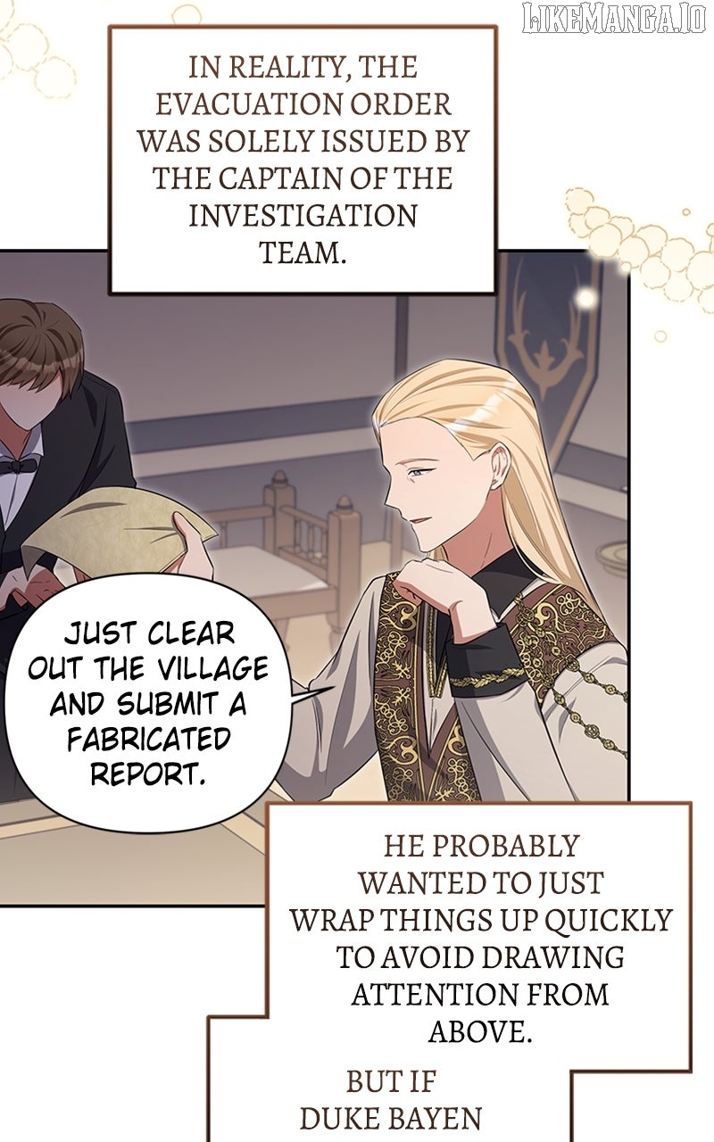 Thiendavis – For The Perfect Salvation Chapter 27 - page 80