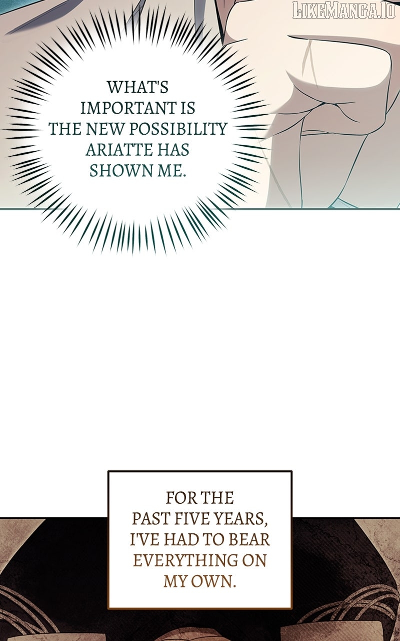 Thiendavis – For The Perfect Salvation Chapter 28 - page 42