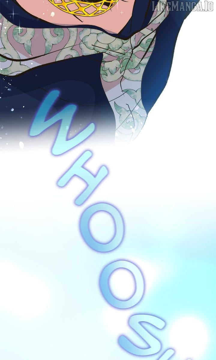 World of Ten Billion Chapter 22 - page 102