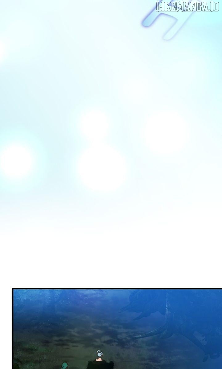 World of Ten Billion Chapter 22 - page 103