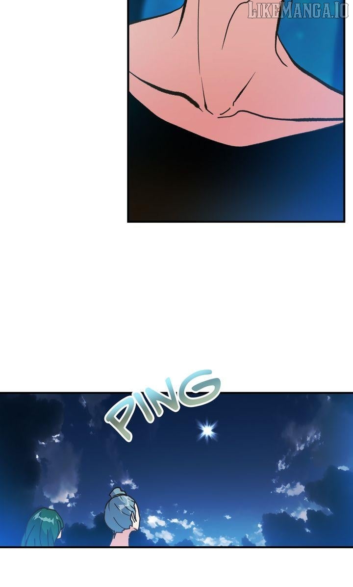 World of Ten Billion Chapter 22 - page 105