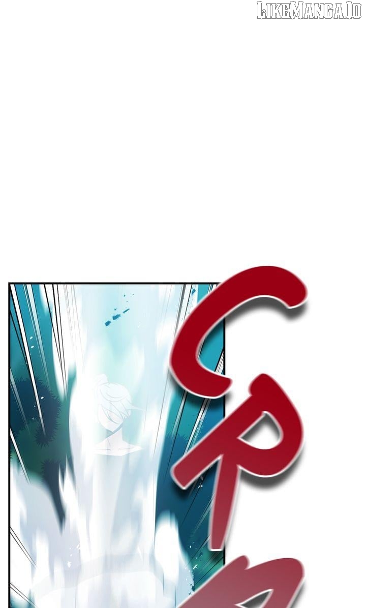 World of Ten Billion Chapter 22 - page 106