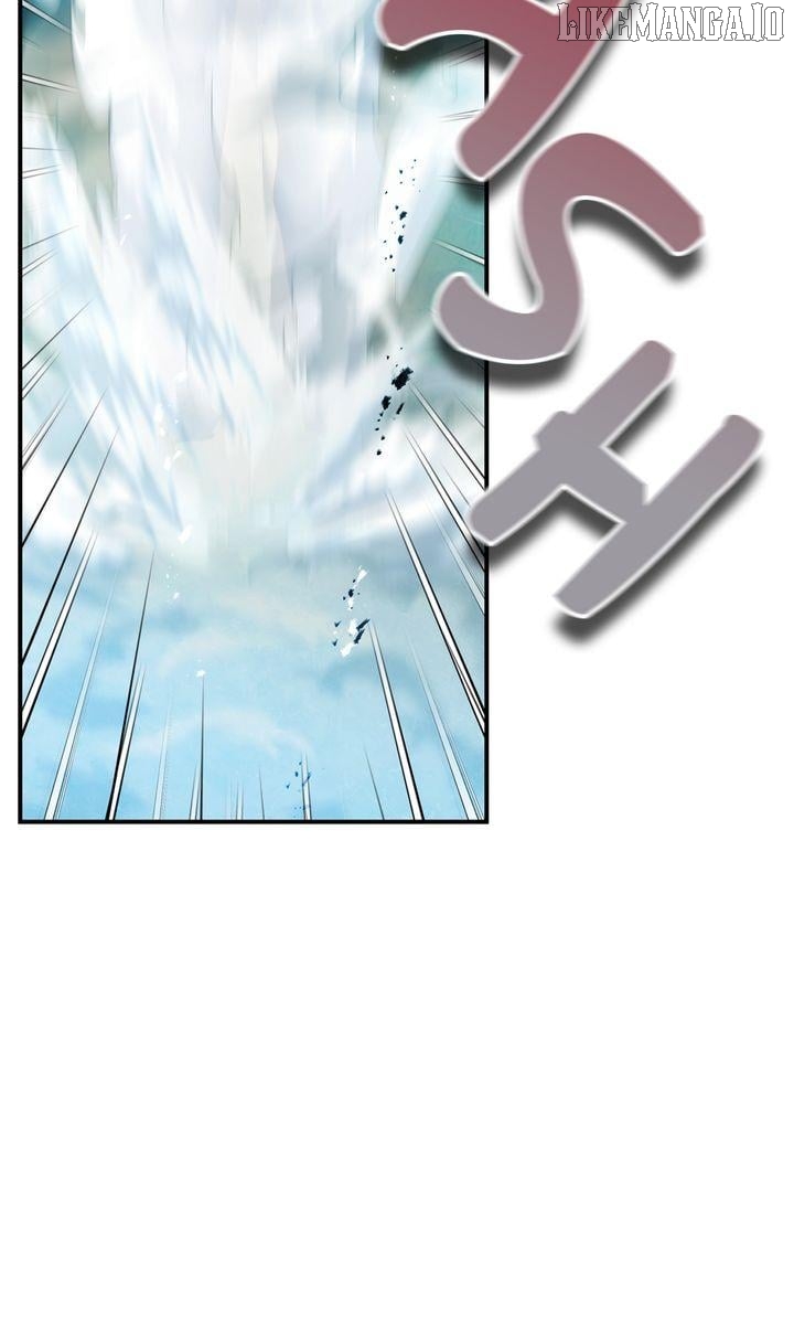 World of Ten Billion Chapter 22 - page 107