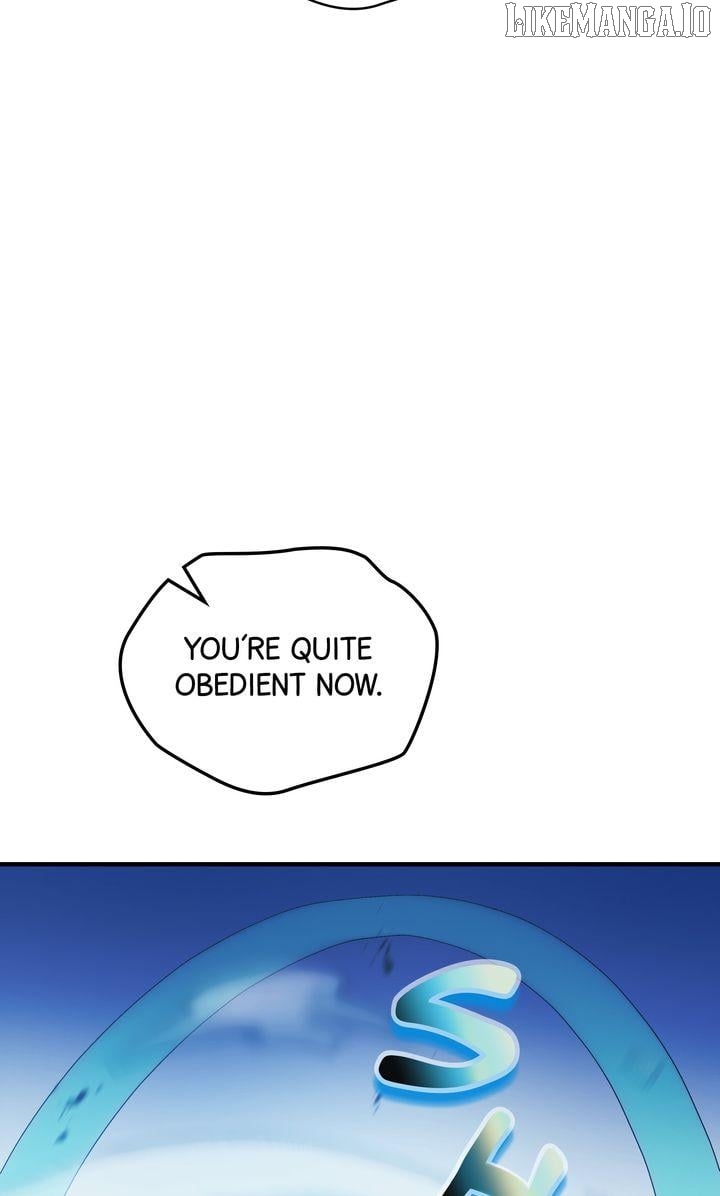 World of Ten Billion Chapter 22 - page 109