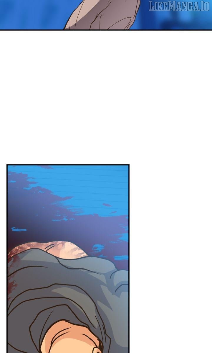 World of Ten Billion Chapter 22 - page 11