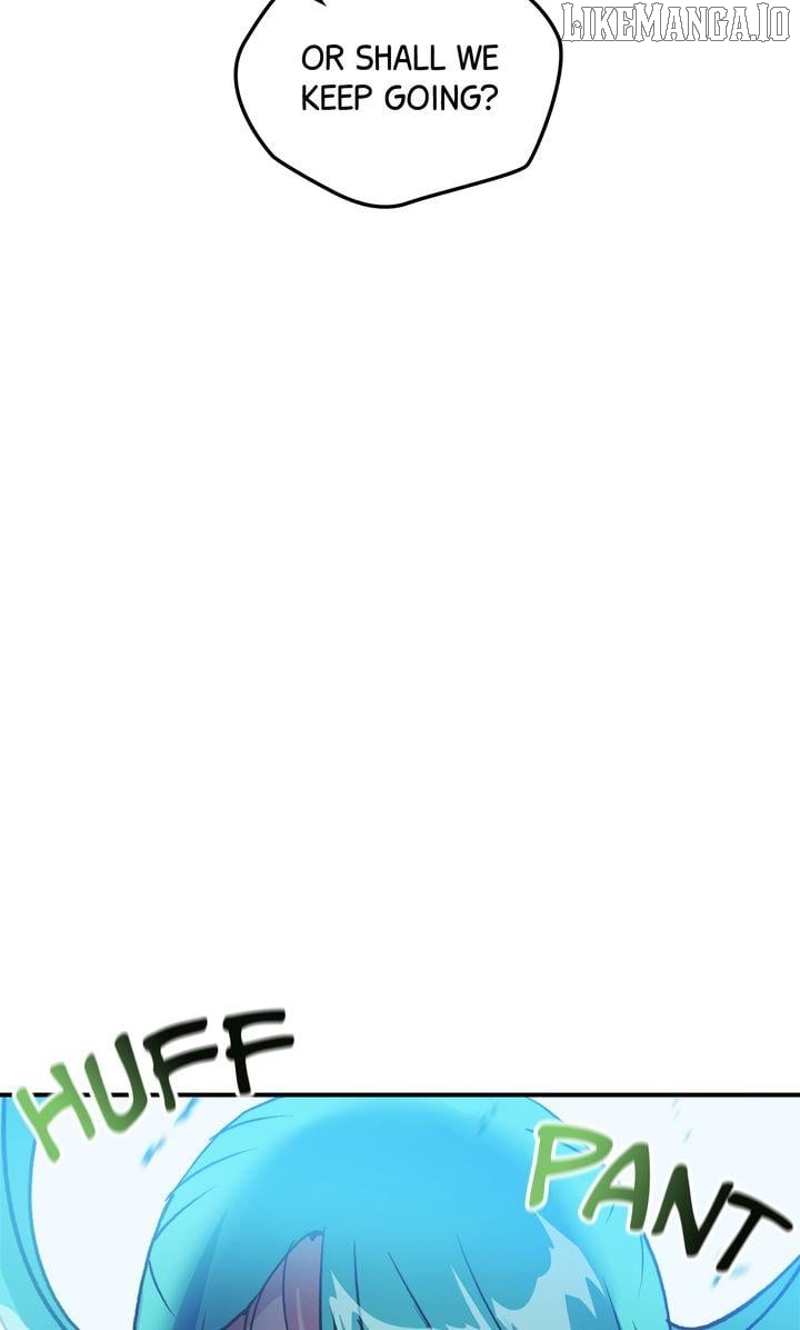 World of Ten Billion Chapter 22 - page 111