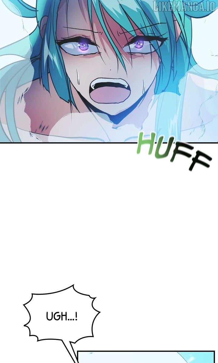 World of Ten Billion Chapter 22 - page 112