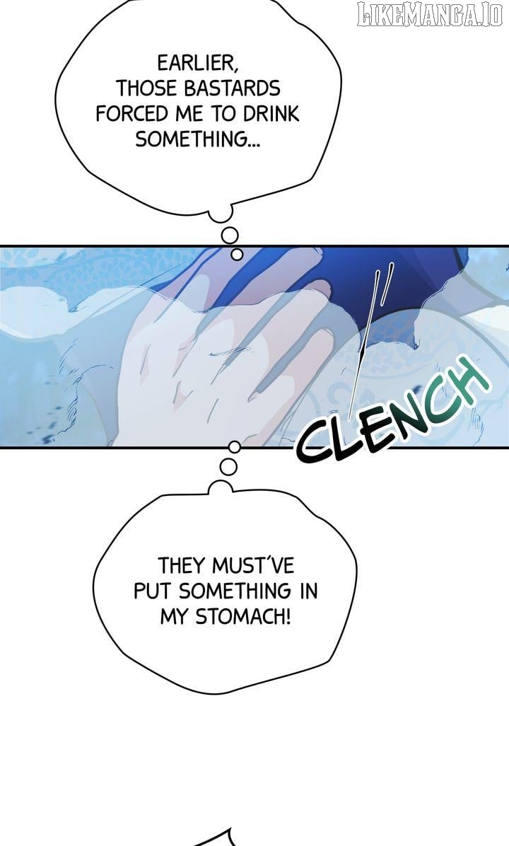 World of Ten Billion Chapter 22 - page 114