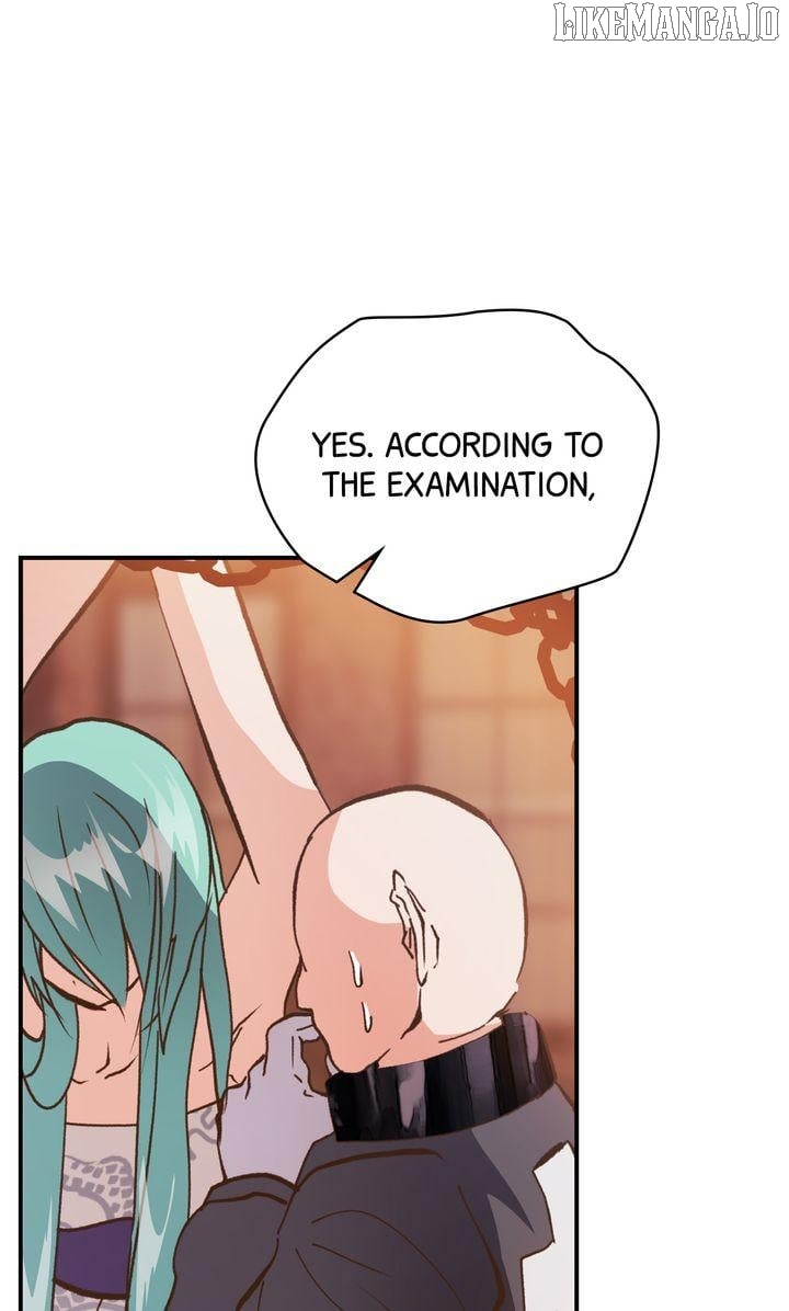 World of Ten Billion Chapter 22 - page 118