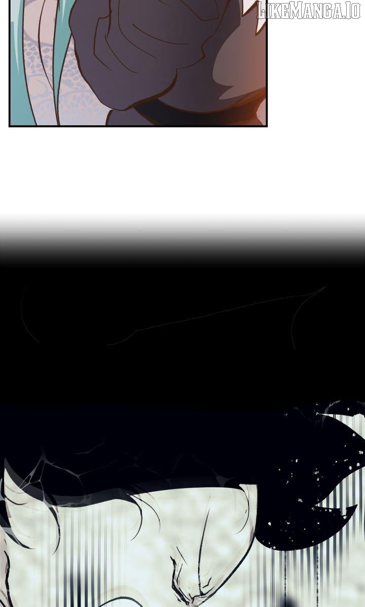 World of Ten Billion Chapter 22 - page 119