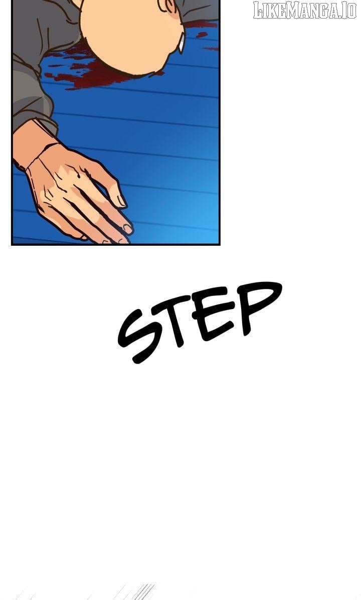 World of Ten Billion Chapter 22 - page 12