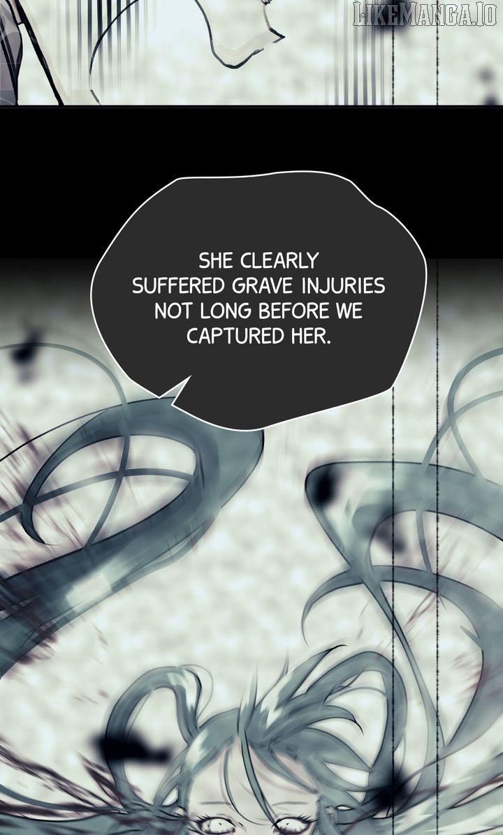 World of Ten Billion Chapter 22 - page 120