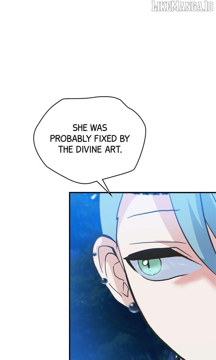 World of Ten Billion Chapter 22 - page 123