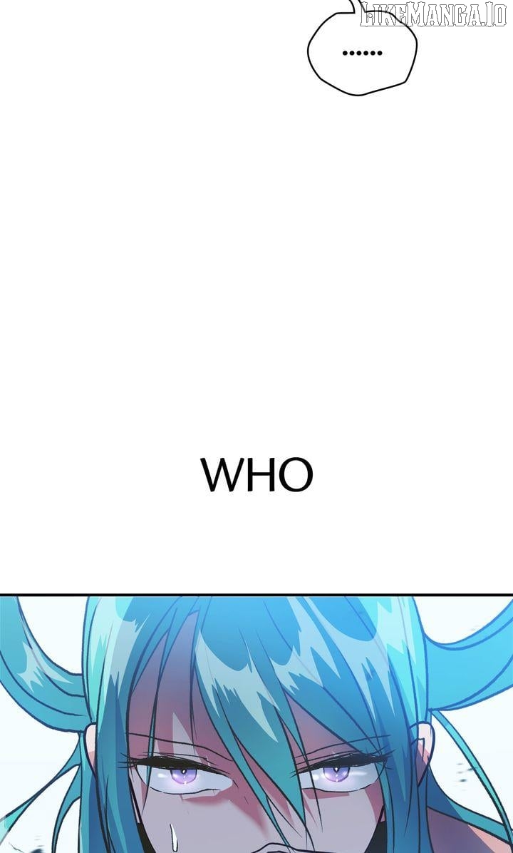 World of Ten Billion Chapter 22 - page 128