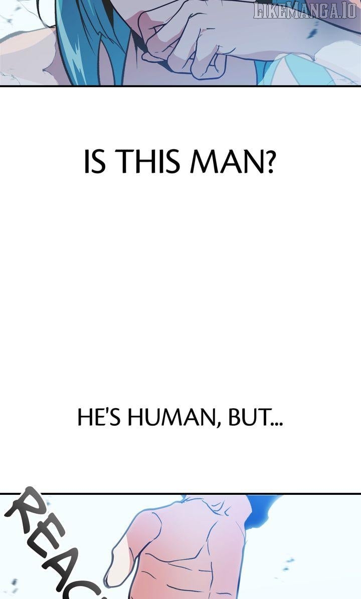 World of Ten Billion Chapter 22 - page 129