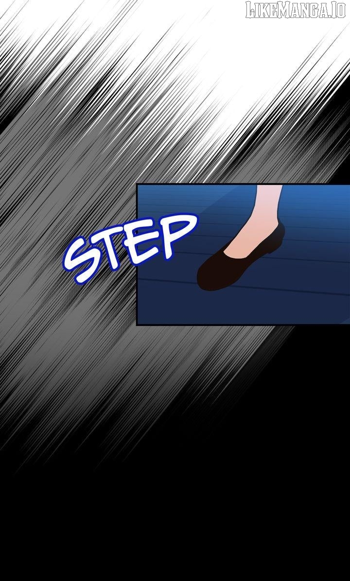 World of Ten Billion Chapter 22 - page 13