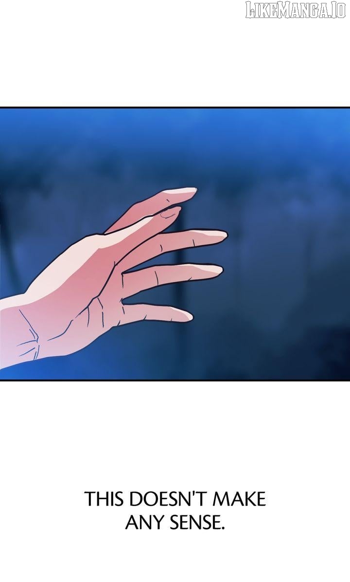 World of Ten Billion Chapter 22 - page 132