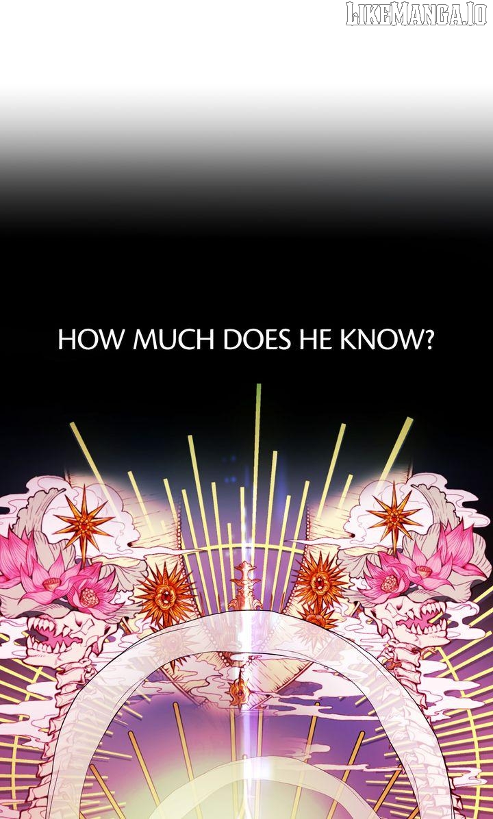 World of Ten Billion Chapter 22 - page 134