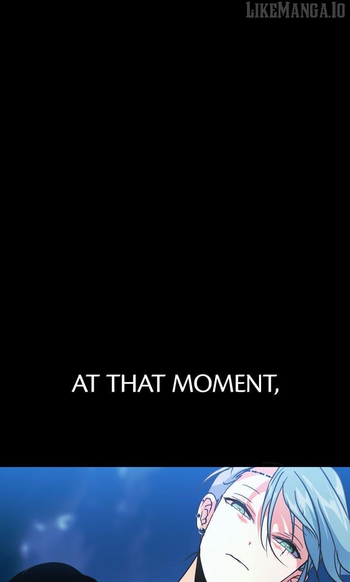 World of Ten Billion Chapter 22 - page 137