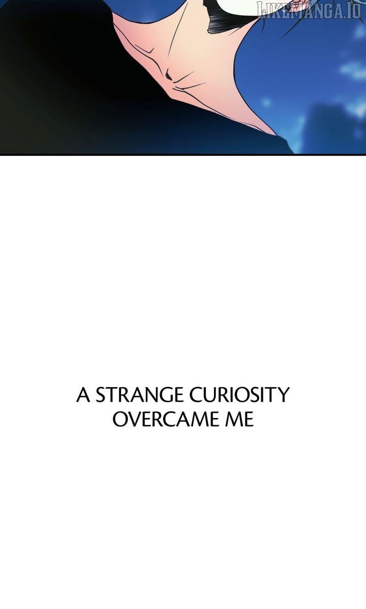 World of Ten Billion Chapter 22 - page 138