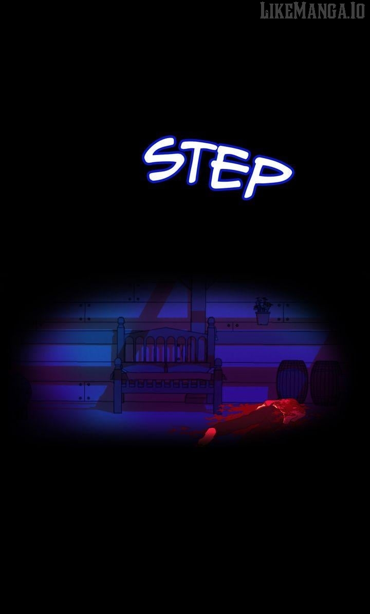 World of Ten Billion Chapter 22 - page 14