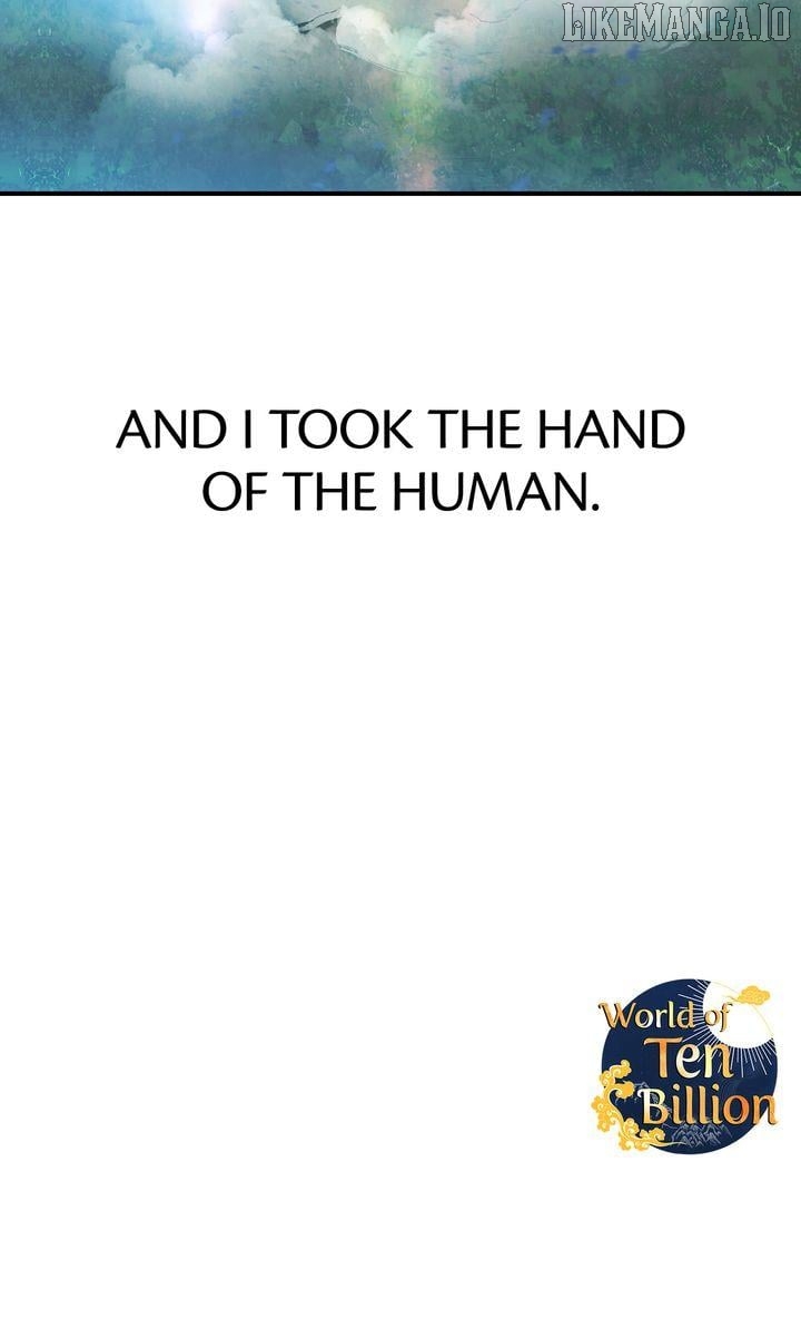 World of Ten Billion Chapter 22 - page 140