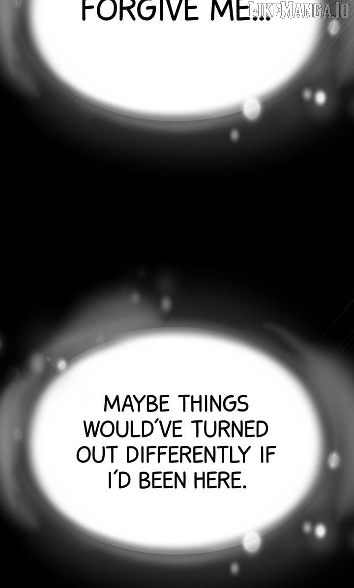 World of Ten Billion Chapter 22 - page 18