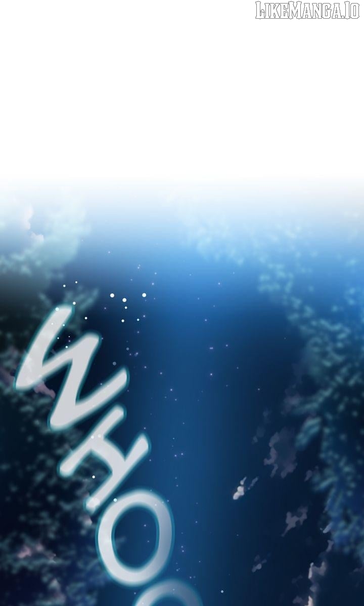 World of Ten Billion Chapter 22 - page 24