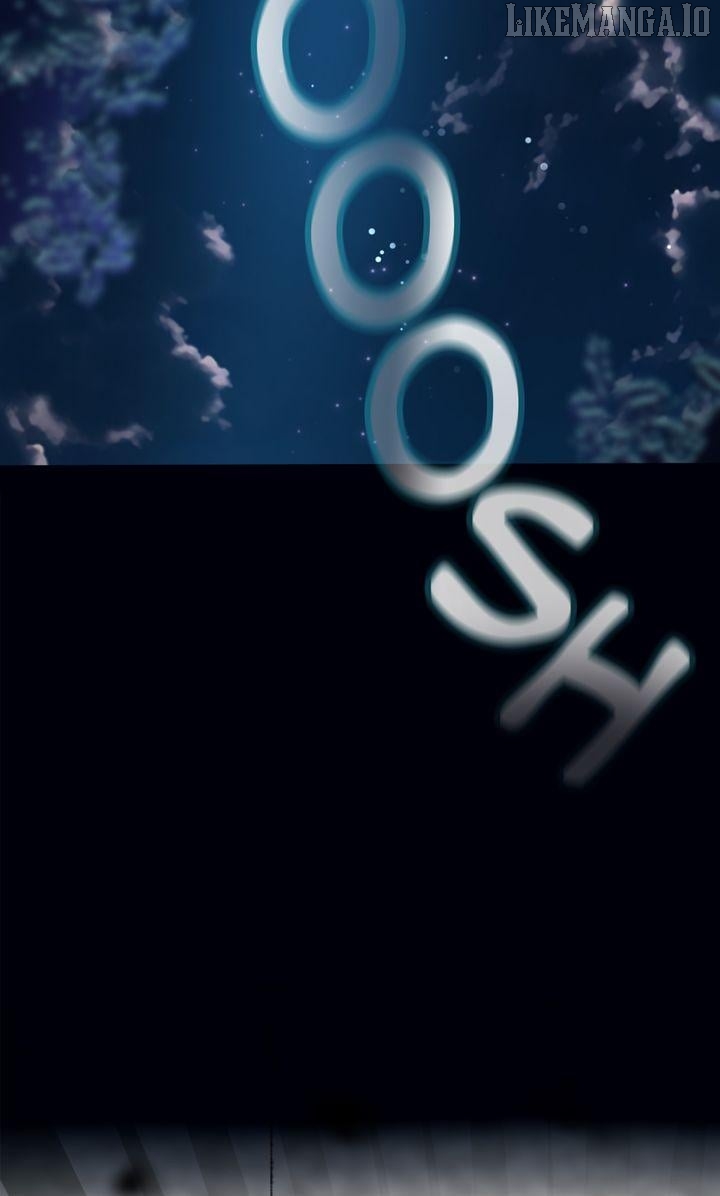 World of Ten Billion Chapter 22 - page 25