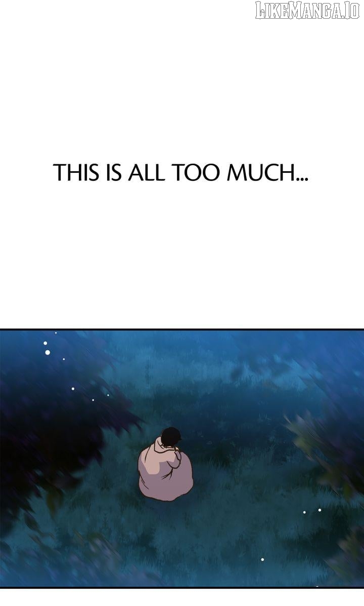 World of Ten Billion Chapter 22 - page 31