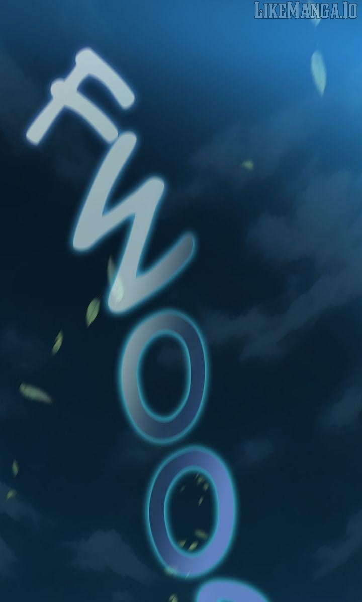 World of Ten Billion Chapter 22 - page 36