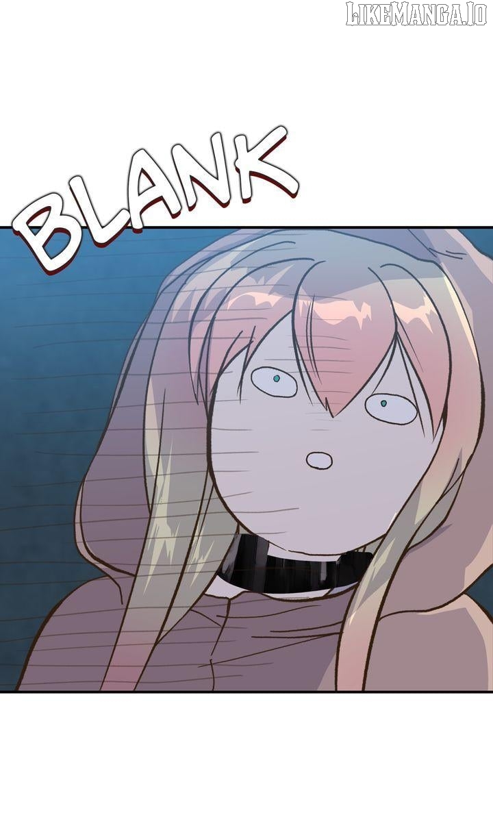 World of Ten Billion Chapter 22 - page 39